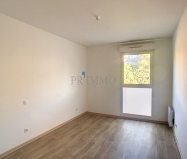 2 PIECES 46.20 M2 - Photo 6