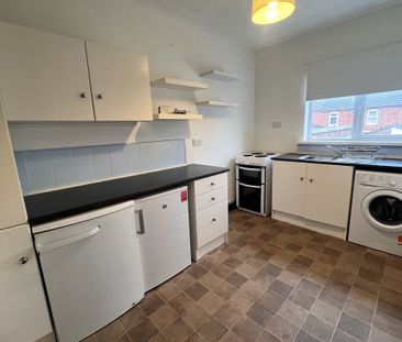 Houghton Road - Photo 5