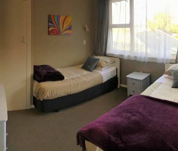 Furnished 2-Bedroom Unit in Great Location - Photo 4