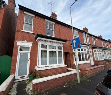 Crowther Road, Newbridge, Wolverhampton - Photo 4