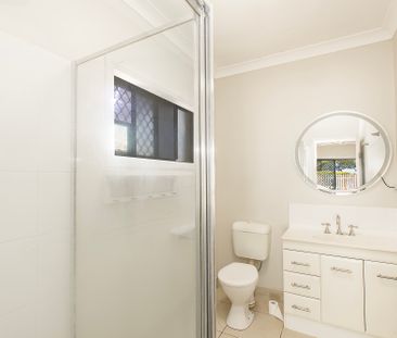 15 Eungella Court, Bushland Beach QLD 4818 - House For Rent | Domain - Photo 1