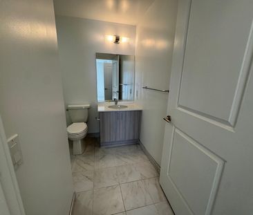 For Lease - 1010 Sandy Beach Road Unit# 2605, Pickering, Ontario - Photo 2