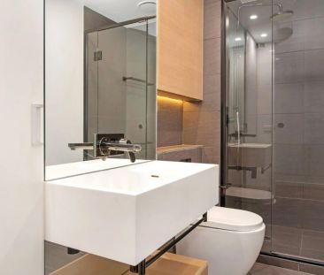 Prestige In "Ryan and Leveson" - Photo 5