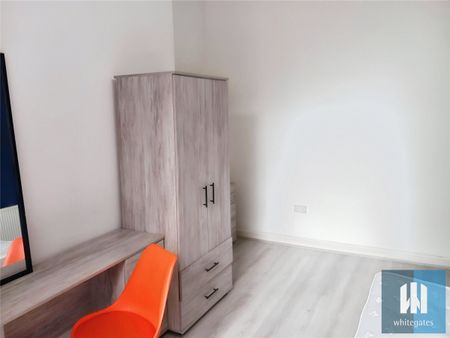Park Drive, Huddersfield, HD1 - Photo 2