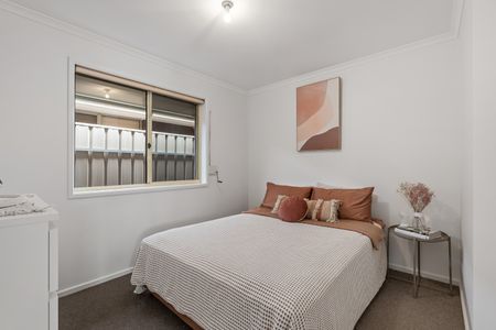 5A Whittington Street, Enfield SA 5085 - House For Rent | Domain - Photo 5