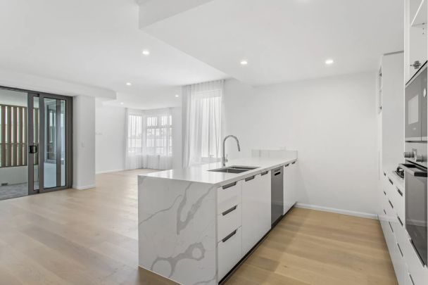 Unit 216/59 Marine Parade, - Photo 1