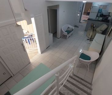 CASA DUPLEX - Photo 4