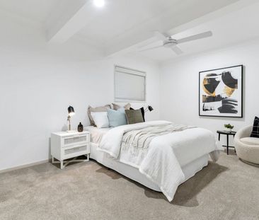 Properly Managed I Classic Architecture Meets Contemporary Design i... - Photo 4
