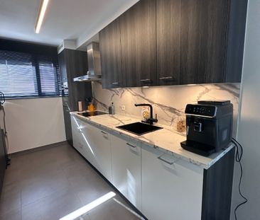 Energiezuinige woning met 3 slaapkamers en tuin - Photo 2