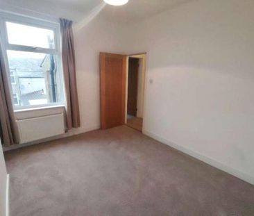 Victoria Street, Askam-in-furness, LA16 - Photo 3