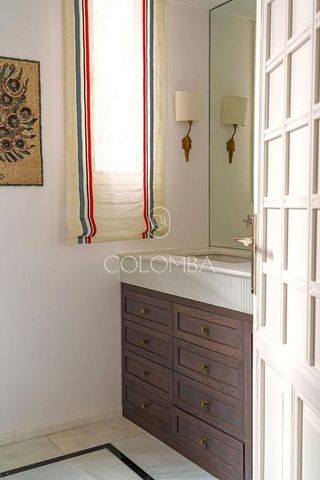 Luxury Flat for rent in Madrid, Autonomous Region of Madrid - Photo 5