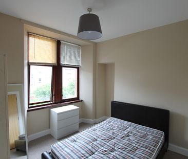 1 Bedroom Property To Rent - Photo 3