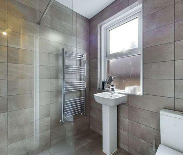 Osborne Road, Brighton, BN1 - Photo 2