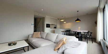 Appartement te huur in Middelkerke voor € 1.000 met 2 slaapkamers - Foto 4