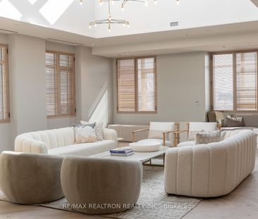 For Lease - 225 Commerce Street Unit# 3501, Vaughan, Ontario - Photo 6