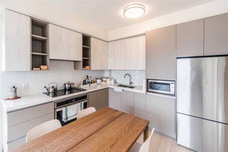 For Lease - 398 Highway 7 Street Unit# 706, Richmond Hill, Ontario - Photo 5