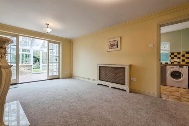 The Causeway - Photo 1