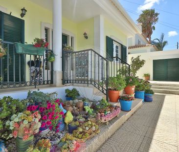 Moradia T4 em Lisboa - Photo 4