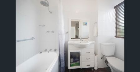 Fully Furnished and Ready to Occupy - Photo 3