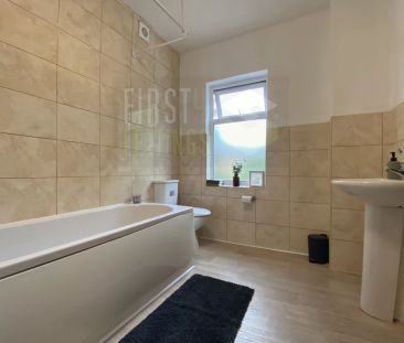 Wordsworth Road, Clarendon Park, Leicester, LE2 - Photo 4