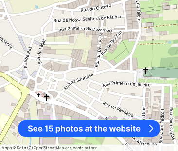 Arrendo quartos ou apartamento em Ferrel Baleal Peniche - Photo 1