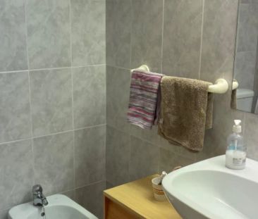 Apartamento de alquiler en Avinguda Castelló, 17, Alcossebre - Photo 6