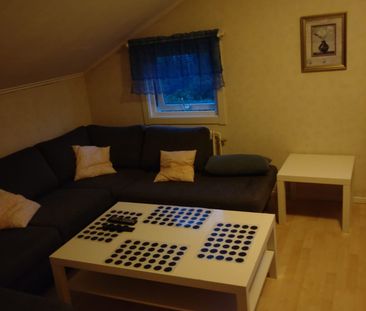 Sandviksvägen, Husum - Photo 6