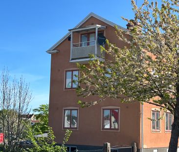 Storgatan, Mönsterås - Photo 6
