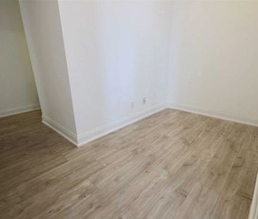 For Lease - 56 Annie Craig Drive Unit# 1703, Toronto, Ontario - Photo 6