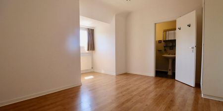 Appartement te huur in Sint-Pieters-Woluwe voor € 1.800 met 3 slaapkamers - Photo 3