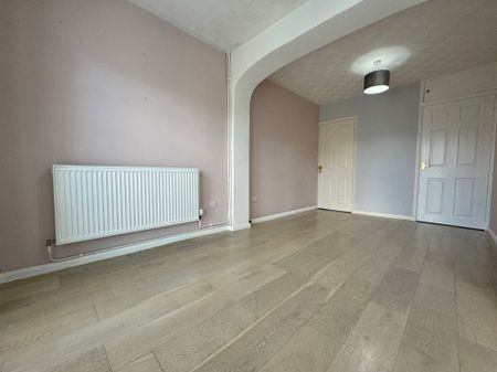 Pasture Close, Grantham, Colsterworth - Photo 4