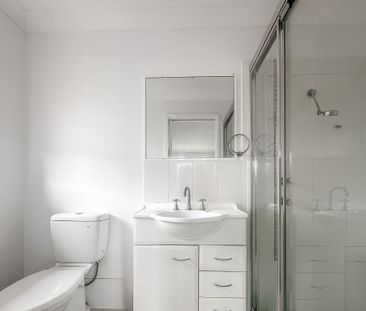 Professional, Convenient & Quiet - Photo 5