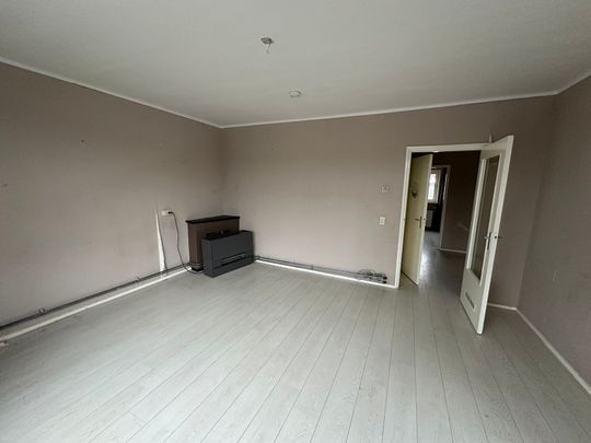 Woonruimte in Rhenen - Foto 1