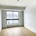 1 de la Cote-Saint-Catherine - Photo 1