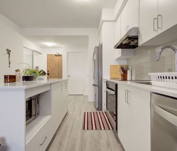 For Lease - 1035 Southdown Road Unit# 1406, Mississauga, Ontario - Photo 6