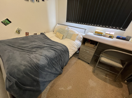 220 Hubert Road - Photo 5