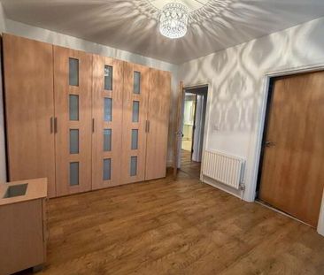 40 Station Park, Crossgar, BT30 9FB - Photo 4