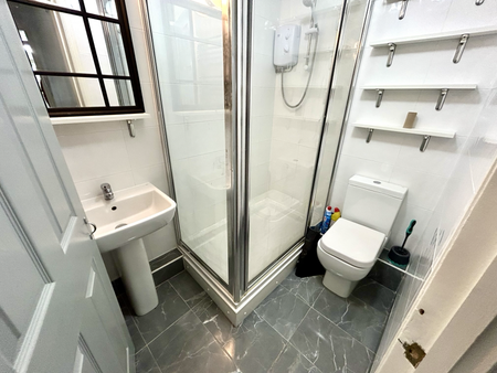 3 bedroom apartment to rent - Photo 5