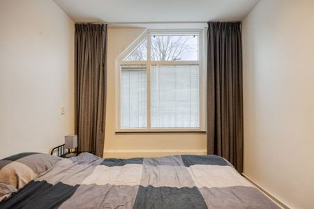 Sint-Jacobsplaats 106 - Foto 5