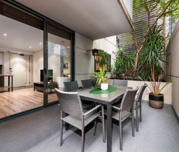 5/151-155 Burwood Road, Hawthorn - Photo 2