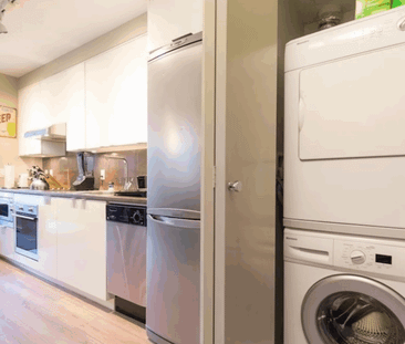 308-161 W Georgia St, Vancouver - Photo 4 | Rentumo