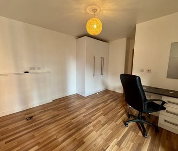 Clyde Court, Leicester, LE1 - Photo 2