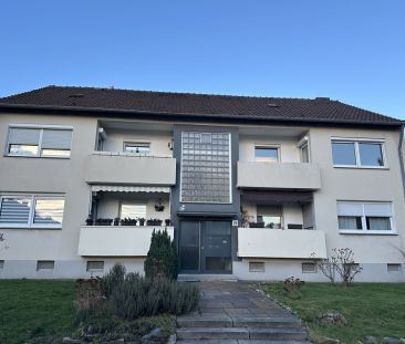 Menzelstraße 22, 46238 Bottrop - Foto 5