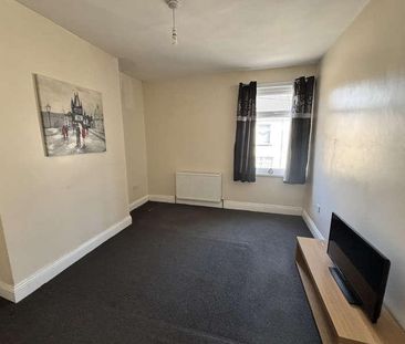 North Road, Wingate, TS28 - Photo 6