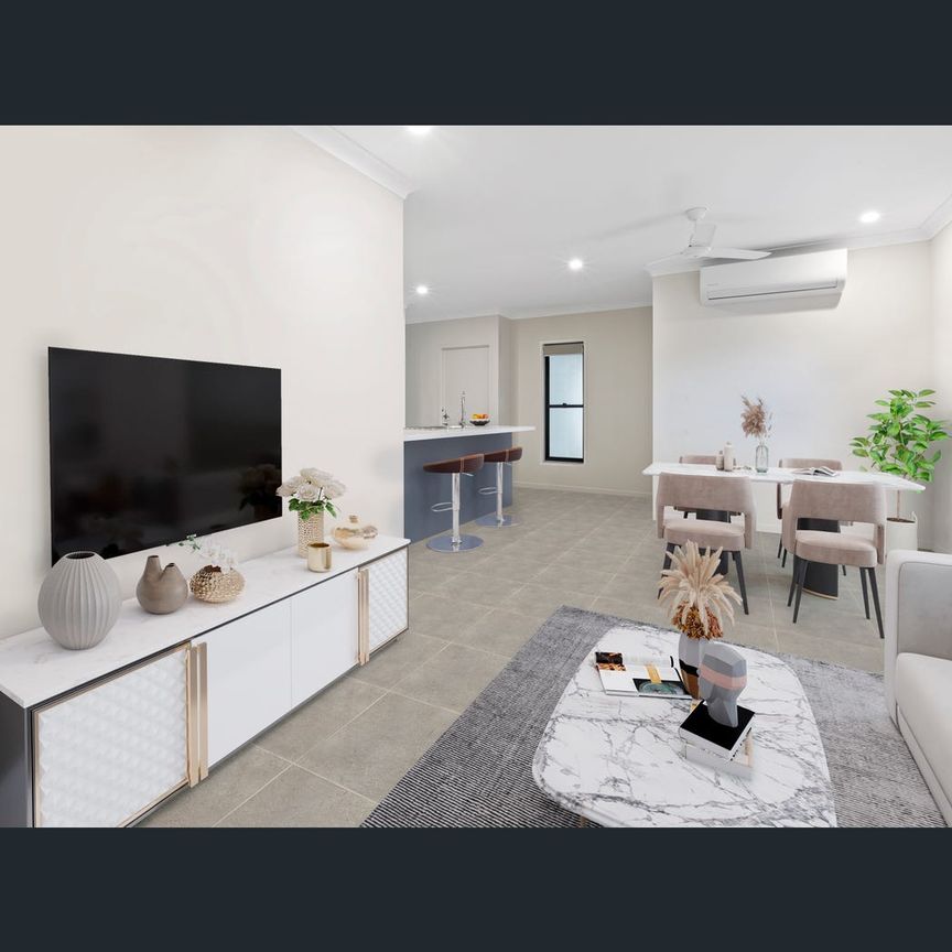 2/69 Bloom Ave, Coomera, Qld 4209 - Photo 1