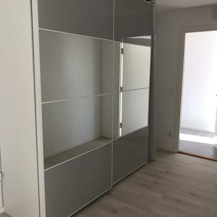 Köpingsgatan - Photo 1