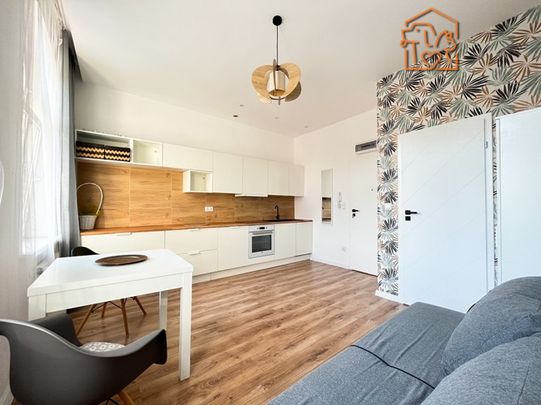 Bydgoszcz Okole, ul. Nowogrodzka - Zdjęcie 1