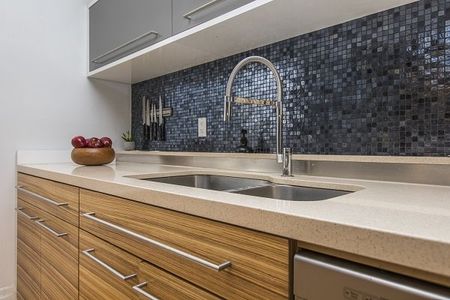 72 MacLaren Street - 1 - Photo 5