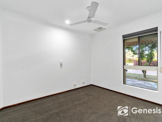 462 Kalamunda Road, 6057, High Wycombe Wa - Photo 1