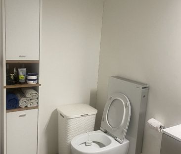 2 Zimmer, 45 m² - Photo 4